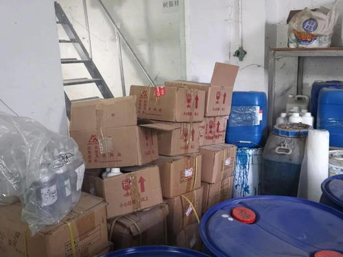 鳳崗兩企業因同一違法行為被罰上萬元，法律警示企業合規經營