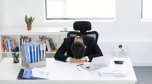 銷售業績不佳，很可能是因為觸犯了這些法律問題