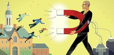 辭退百名員工，不如換掉一個平庸的管理者——動漫游戲設(shè)計行業(yè)的管理反思