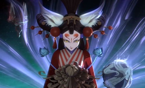 用心做動畫，卻被游戲耽誤的動畫公司——網(wǎng)易動漫游戲設(shè)計的兩難處境