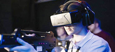 春季學(xué)籍現(xiàn)場注冊通知 - 安徽新華電腦專修學(xué)院動漫游戲設(shè)計專業(yè)