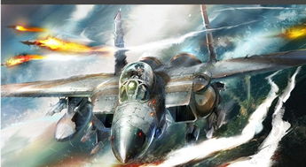 廣州動(dòng)漫游戲行業(yè)盛會(huì) 創(chuàng)意方舟開業(yè)酒會(huì)暨業(yè)內(nèi)資深設(shè)計(jì)師交流分享