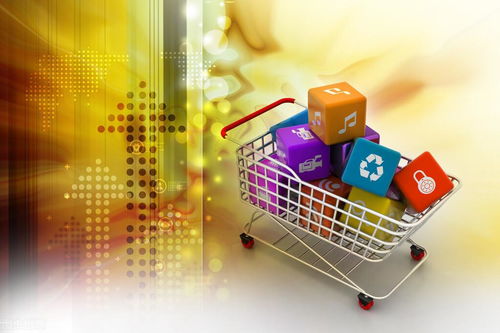 從車間到云端 20年老廠的阿里巴巴轉型之路