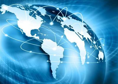 二維碼營銷全攻略 從策劃到文案的實戰技巧