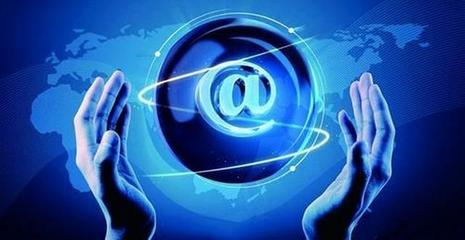 網(wǎng)絡(luò)文化經(jīng)營許可證 用途、辦理流程與網(wǎng)絡(luò)經(jīng)營的必備資質(zhì)