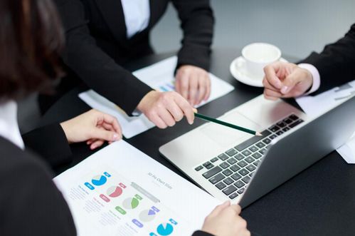 品牌建設(shè)與流量運(yùn)營雙輪驅(qū)動(dòng) 數(shù)字化時(shí)代提升產(chǎn)品溢價(jià)與網(wǎng)絡(luò)經(jīng)營效益