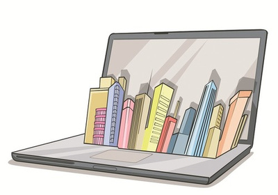 網(wǎng)絡(luò)紅人 服裝紡織行業(yè)的流量密碼與經(jīng)營新范式