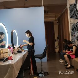 溫州五馬街大南門(mén)快照攝影團(tuán)購(gòu)指南 電話(huà)、地址、價(jià)格與營(yíng)業(yè)時(shí)間全知道