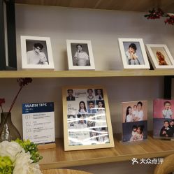 西安路沿線(xiàn)快照攝影團(tuán)購(gòu)攻略 記錄美好瞬間，實(shí)惠又便捷
